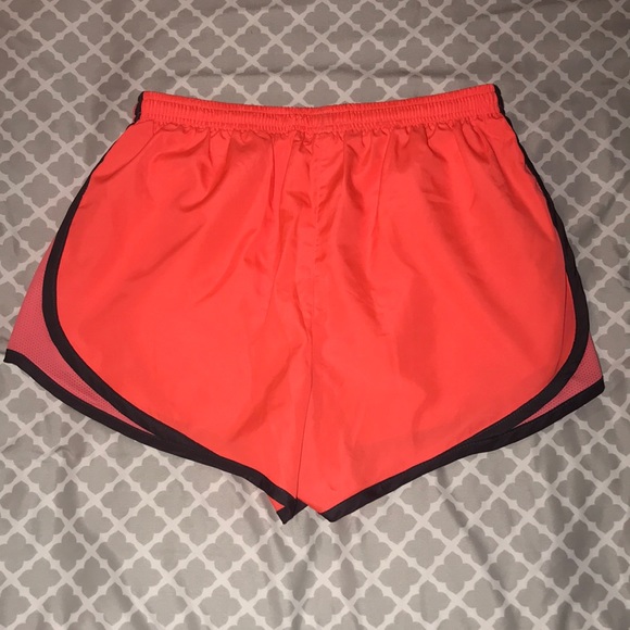 Calvin Klein athletic shorts - Picture 2 of 3